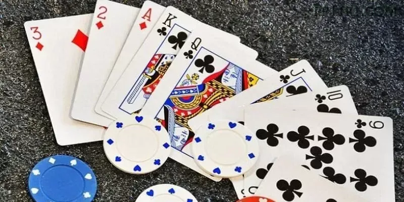pp11 Descubra CacheRush: O Novo Fenômeno dos Jogos Digitais