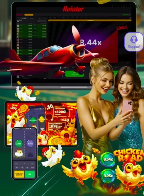 GoHighGoneFishing: Mergulhando na Aventura de Pesca Virtual com pp11